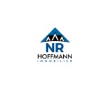 https://www.logocontest.com/public/logoimage/1627211286NR HOFFMANN-RE-IV07.jpg